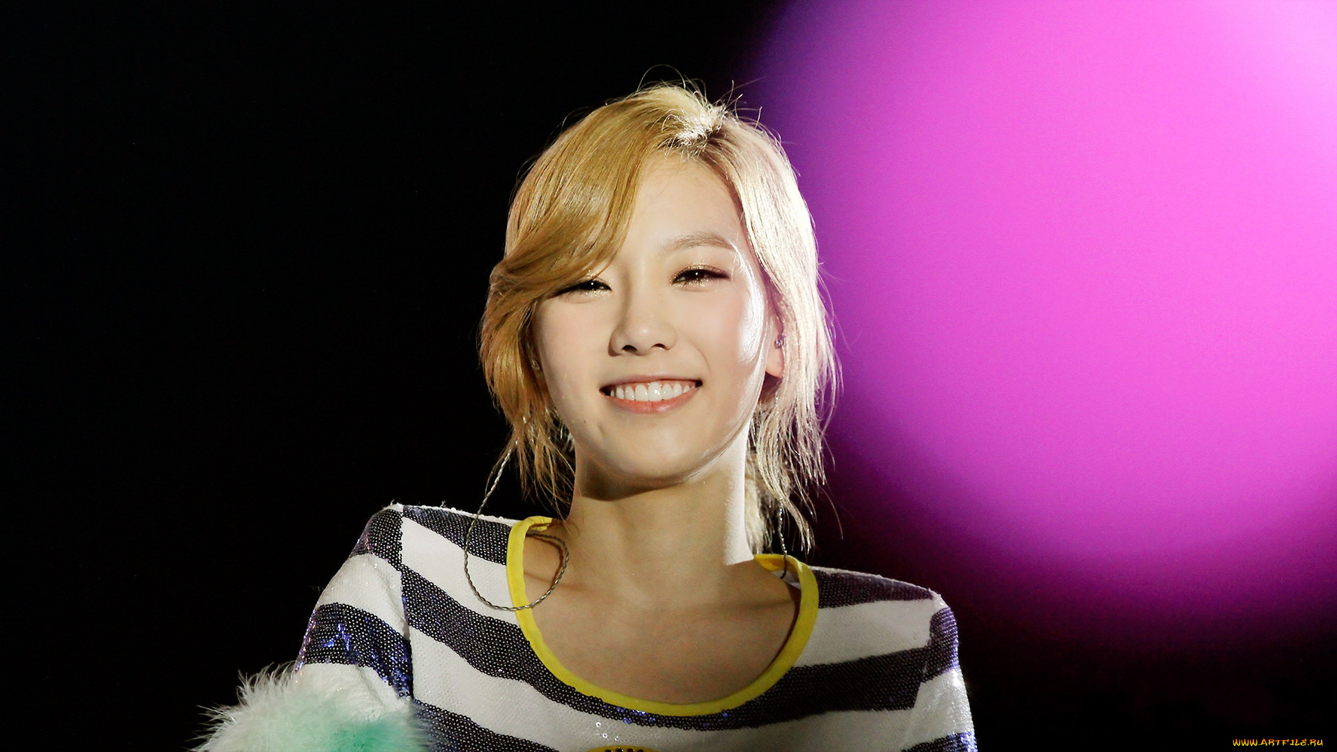, girls, generation, snsd, kpop, , 